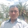josetigasi6
