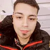 _.lucasf._