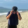 machiavellii__