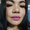luanabardales1