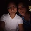 alvinacahayag