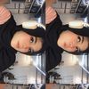 rashilazahra