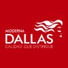 Instituto Moderna Dallas