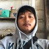 juds__11