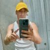 jose_herrera99parraga