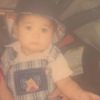 itzfabioo