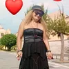 elenarainone987