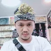 ardan_88