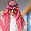طلال المطيري