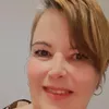 angelapinheirolessa