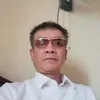 user420587887