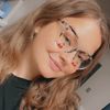 annieee_b_
