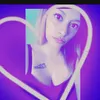 evelyngaleano25