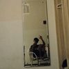 gepenk176.ag_t.a