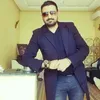 zahiressaid