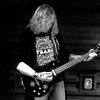 sheddingdennis1
