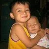 aryann339