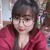 user32002823heo_xinh2096