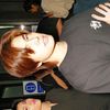cristinavarelas2