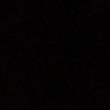 ayban_hapy