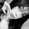 she.is__danny