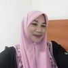 norainisharudin