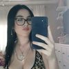 ellaaa.grace6