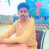 shamas86745