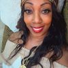 tallprettygirl