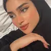 s7ab9_8