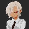 _astridsight