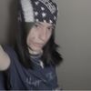 huh1687521