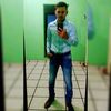 www.vic146