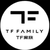 tf_family_official4th
