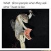 troll_puppet