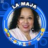 lamaja_amorpropio47