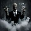 raja_langitt7