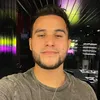 Raphael Camposo