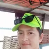 mrsun1989