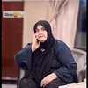 d_surchy12