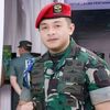 fauzi_forsa_hsu