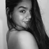 amabillycardosoo
