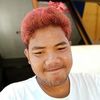 user85919964