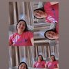 wensyponse