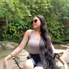 gerelyn_amoremio