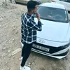 om_ar_2001