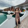 cinoy_orinsee
