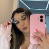 stephgarcia05_