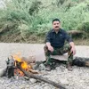 salhranya1