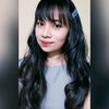 rizkia_ayu7